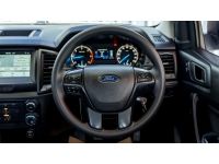 ขายรถ Ford Ranger All New Cab 2.2 XL Street MNC ปี2021 สีขาว เกียร์ธรรมดา รูปที่ 7